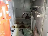 ક્રૂઝ જહાજ વેચાણ માટે