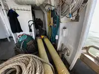 ડ્રેજર વેચાણ માટે