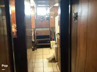ટ્રોલર વેચાણ માટે