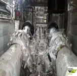 મુસાફર જહાજ વેચાણ માટે