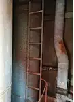 ઓઇલ/કેમિકલ ટેન્કર વેચાણ માટે