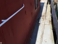 ટોબોટ વેચાણ માટે