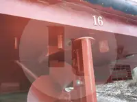 General Cargo/Multi-purpose વેચાણ માટે