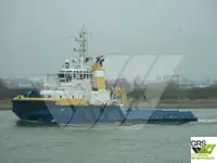 ટોબોટ વેચાણ માટે