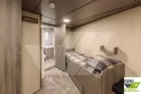 સંશોધન જહાજ વેચાણ માટે