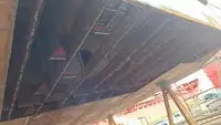 બાર્જ વેચાણ માટે