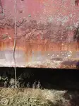 બાર્જ વેચાણ માટે