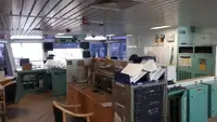 ટોબોટ વેચાણ માટે