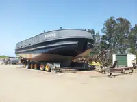 ટોબોટ વેચાણ માટે