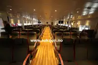 કેટામરાન વેચાણ માટે