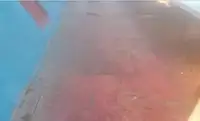 બાર્જ વેચાણ માટે