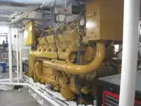ટોબોટ વેચાણ માટે
