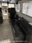 પેટ્રોલ બોટ વેચાણ માટે