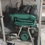 પાયલોટ બોટ વેચાણ માટે