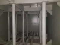 બાર્જ વેચાણ માટે