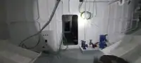 ક્રૂઝ જહાજ વેચાણ માટે