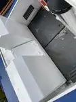 પેટ્રોલ બોટ વેચાણ માટે
