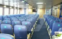 રો-રો જહાજ વેચાણ માટે
