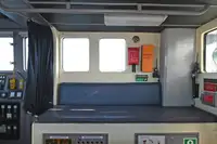 ક્રૂ બોટ વેચાણ માટે