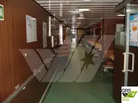 Ro-Ro ship વેચાણ માટે