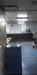 ટોબોટ વેચાણ માટે