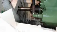 ડાઇવ સપોર્ટ વેચાણ માટે