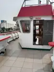 લેન્ડિંગ ક્રાફ્ટ, ટાંકી વેચાણ માટે