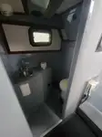 વર્કબોટ વેચાણ માટે