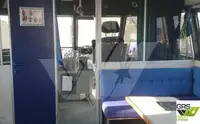 ફેરી જહાજ વેચાણ માટે