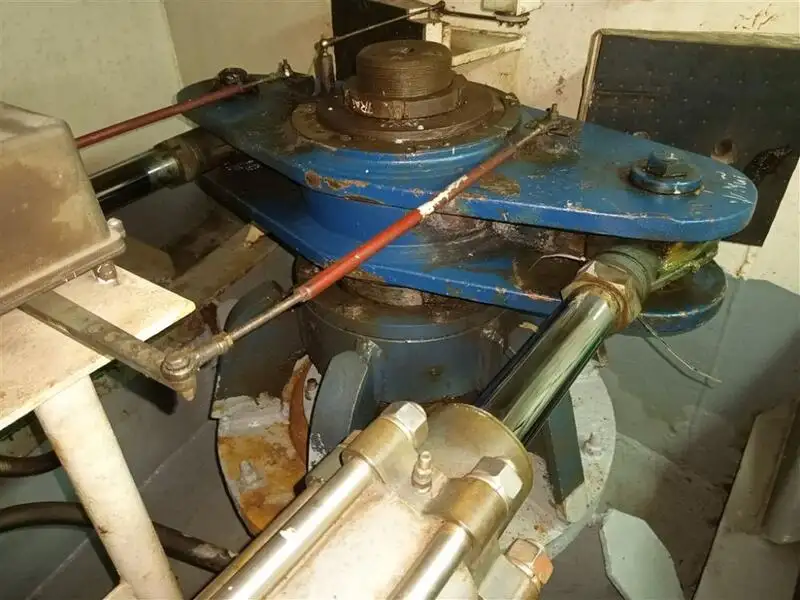 ટોબોટ વેચાણ માટે