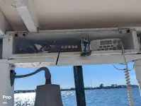 ક્રૂઝફેરી વેચાણ માટે