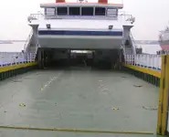 લેન્ડિંગ ક્રાફ્ટ, ટાંકી વેચાણ માટે
