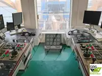 ડ્રેજર વેચાણ માટે