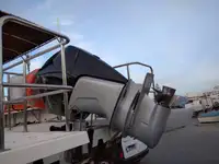 ડાઇવ સપોર્ટ વેચાણ માટે