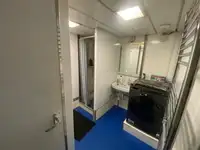 ટોબોટ વેચાણ માટે
