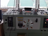 રોપેક્સ જહાજ વેચાણ માટે