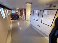 રો-રો જહાજ વેચાણ માટે