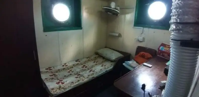 ટોબોટ વેચાણ માટે