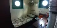 ટોબોટ વેચાણ માટે