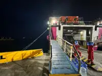 ક્રૂઝ જહાજ વેચાણ માટે