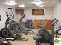 કન્ટેનર જહાજ વેચાણ માટે