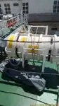 બાર્જ વેચાણ માટે