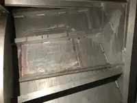 કન્ટેનર જહાજ વેચાણ માટે