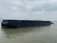 બાર્જ વેચાણ માટે