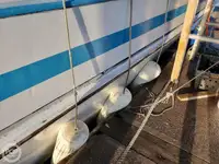 ફેરી જહાજ વેચાણ માટે
