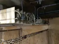 ટ્રોલર વેચાણ માટે