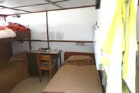 ક્રેન જહાજ વેચાણ માટે