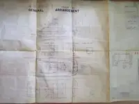 વર્ક બોટ વેચાણ માટે