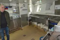 ટોબોટ વેચાણ માટે