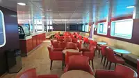 લેન્ડિંગ ક્રાફ્ટ, ટાંકી વેચાણ માટે
